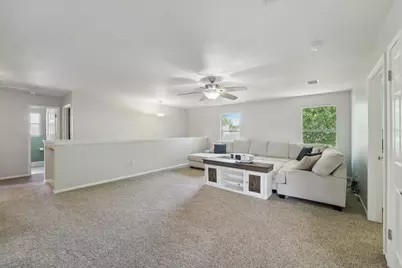 504 Chaparral Drive, Leander, TX 78641 - Photo 18