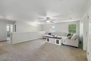 504 Chaparral Dr, Leander, TX 78641 - Photo 18