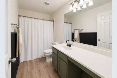 504 Chaparral Drive, Leander, TX 78641 - Photo 20