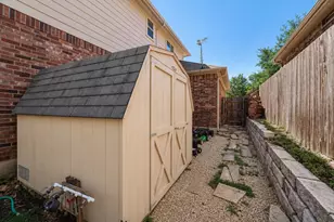 504 Chaparral Dr, Leander, TX 78641 - Photo 28