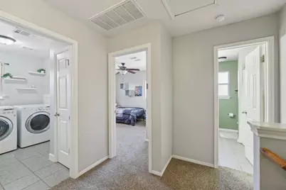 504 Chaparral Drive, Leander, TX 78641 - Photo 22