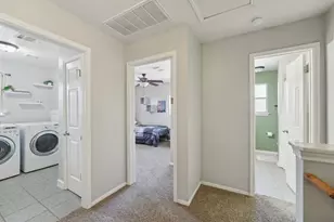 504 Chaparral Dr, Leander, TX 78641 - Photo 22