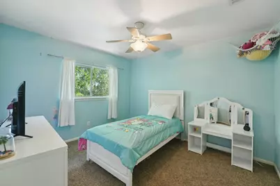 504 Chaparral Drive, Leander, TX 78641 - Photo 30