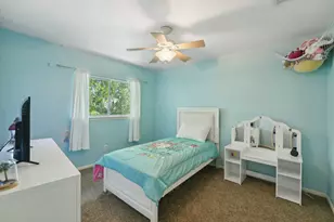 504 Chaparral Dr, Leander, TX 78641 - Photo 30