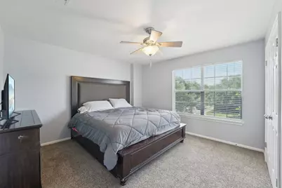 504 Chaparral Drive, Leander, TX 78641 - Photo 26