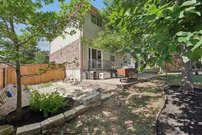 504 Chaparral Drive, Leander, TX 78641 - Photo 32