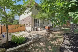 504 Chaparral Dr, Leander, TX 78641 - Photo 32