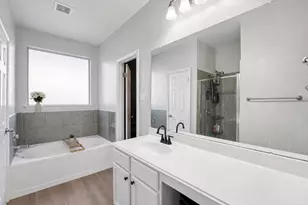 504 Chaparral Dr, Leander, TX 78641 - Photo 16