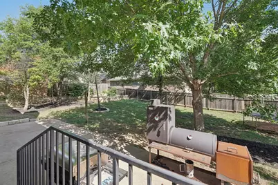 504 Chaparral Drive, Leander, TX 78641 - Photo 30
