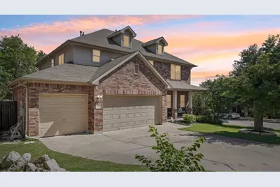 504 Chaparral Drive, Leander, TX 78641 - Photo 1