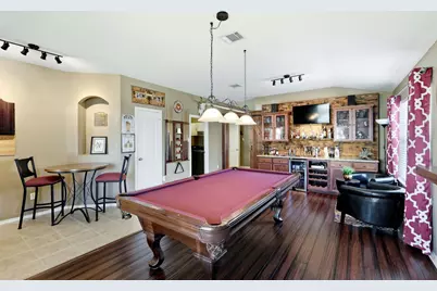 [Address not provided], Pflugerville, TX 78660 - Photo 4