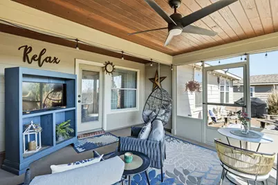 [Address not provided], Pflugerville, TX 78660 - Photo 20