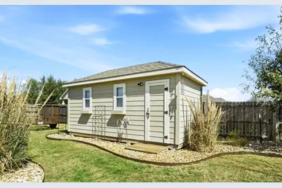 [Address not provided], Pflugerville, TX 78660 - Photo 24