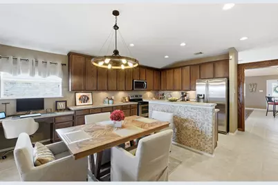 [Address not provided], Pflugerville, TX 78660 - Photo 10