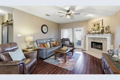 [Address not provided], Pflugerville, TX 78660 - Photo 6