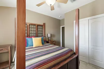 [Address not provided], Pflugerville, TX 78660 - Photo 14