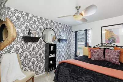 [Address not provided], Pflugerville, TX 78660 - Photo 16