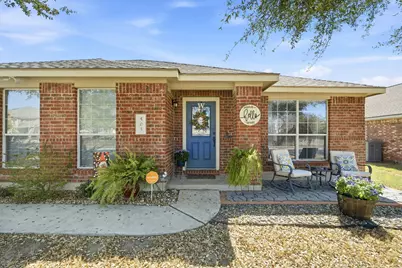 [Address not provided], Pflugerville, TX 78660 - Photo 2