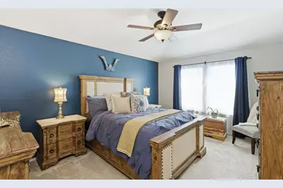 [Address not provided], Pflugerville, TX 78660 - Photo 12