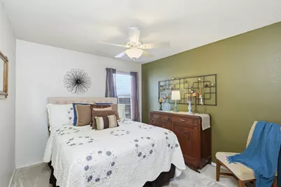 [Address not provided], Pflugerville, TX 78660 - Photo 18