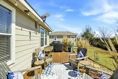 [Address not provided], Pflugerville, TX 78660 - Photo 22