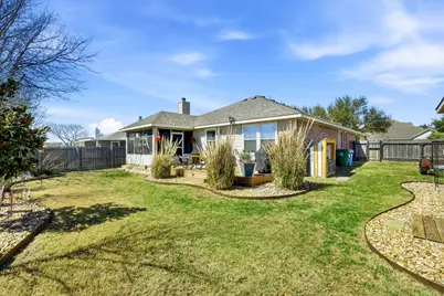 [Address not provided], Pflugerville, TX 78660 - Photo 26