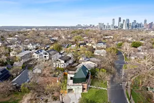 1604 Garner Ave, Austin, TX 78704 - Photo 4