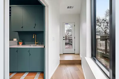 1604 Garner Avenue, Austin, TX 78704 - Photo 22