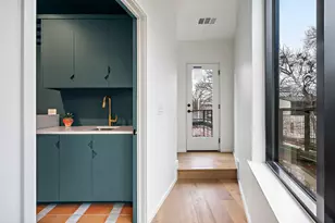 1604 Garner Ave, Austin, TX 78704 - Photo 22