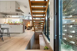 1604 Garner Ave, Austin, TX 78704 - Photo 18