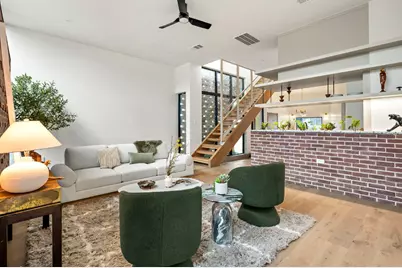 1604 Garner Avenue, Austin, TX 78704 - Photo 6