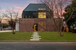 1604 Garner Ave, Austin, TX 78704 - Photo 2