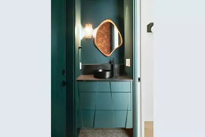 1604 Garner Avenue, Austin, TX 78704 - Photo 16