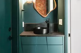 1604 Garner Ave, Austin, TX 78704 - Photo 16