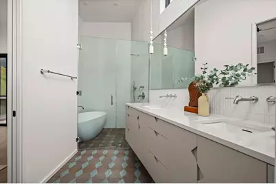 1604 Garner Avenue, Austin, TX 78704 - Photo 14