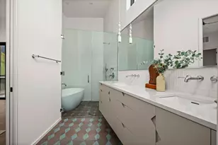 1604 Garner Ave, Austin, TX 78704 - Photo 14