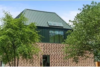 1604 Garner Avenue, Austin, TX 78704 - Photo 34