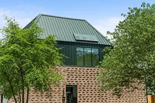 1604 Garner Ave, Austin, TX 78704 - Photo 34