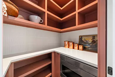 1604 Garner Avenue, Austin, TX 78704 - Photo 20