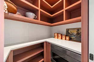 1604 Garner Ave, Austin, TX 78704 - Photo 20