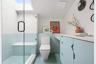 1604 Garner Avenue, Austin, TX 78704 - Photo 26