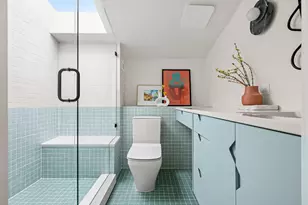 1604 Garner Ave, Austin, TX 78704 - Photo 26