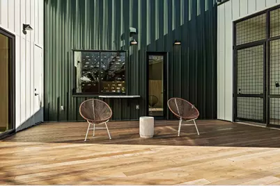 1604 Garner Avenue, Austin, TX 78704 - Photo 28