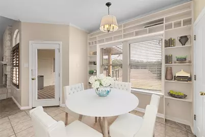 1021 Westland Ridge Road, Dripping Springs, TX 78620 - Photo 14