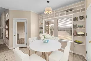 1021 Westland Ridge Rd, Dripping Springs, TX 78620 - Photo 14