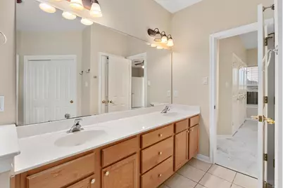 1021 Westland Ridge Road, Dripping Springs, TX 78620 - Photo 18