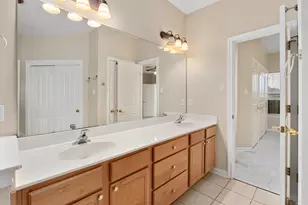 1021 Westland Ridge Rd, Dripping Springs, TX 78620 - Photo 18