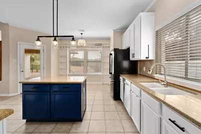 1021 Westland Ridge Road, Dripping Springs, TX 78620 - Photo 12