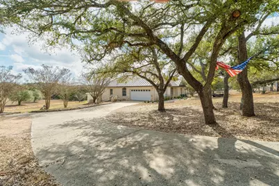 1021 Westland Ridge Road, Dripping Springs, TX 78620 - Photo 8