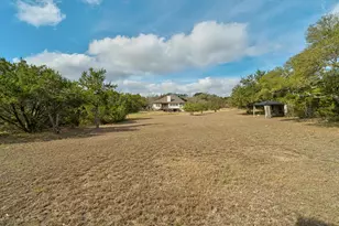 1021 Westland Ridge Rd, Dripping Springs, TX 78620 - Photo 6